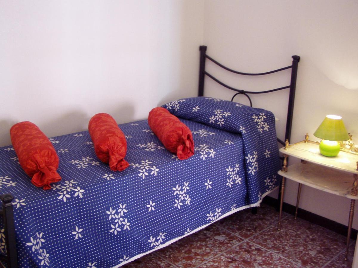 La Primavera Holidayhouse Best Place For Jubilee 2024-2026 ภายนอก รูปภาพ