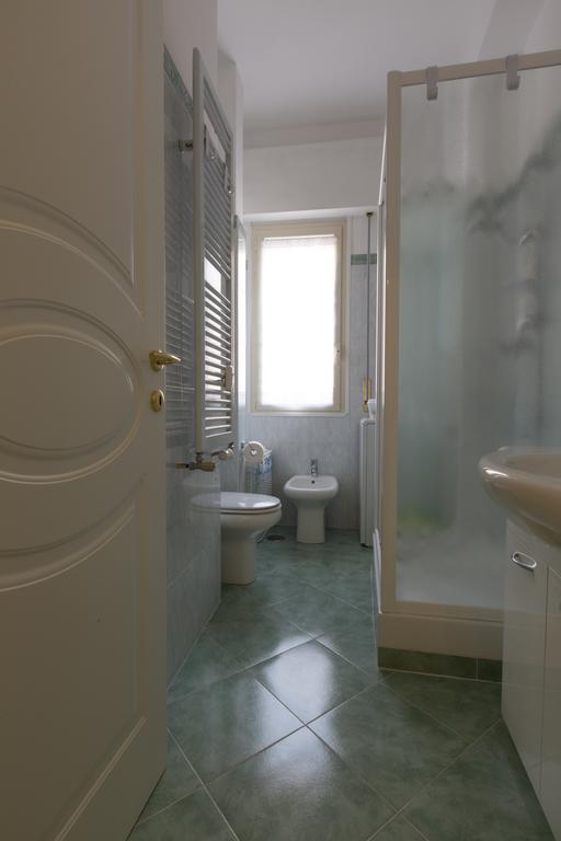 La Primavera Holidayhouse Best Place For Jubilee 2024-2026 ภายนอก รูปภาพ