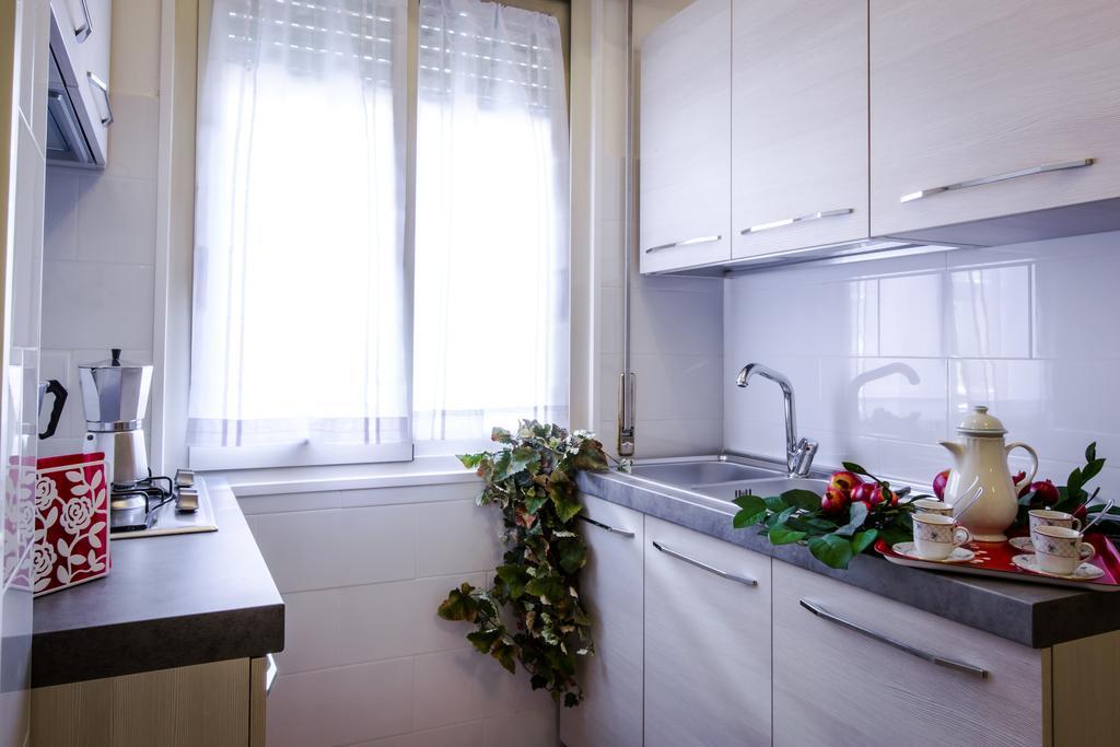 La Primavera Holidayhouse Best Place For Jubilee 2024-2026 ภายนอก รูปภาพ