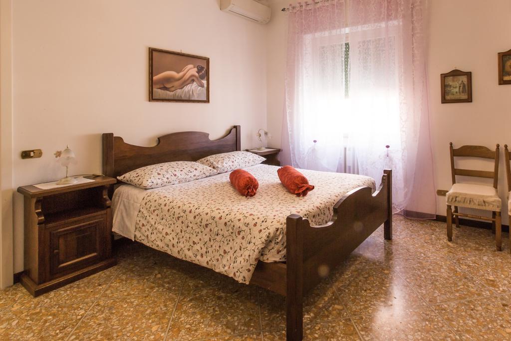 La Primavera Holidayhouse Best Place For Jubilee 2024-2026 ภายนอก รูปภาพ