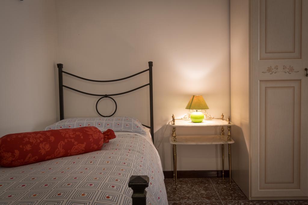 La Primavera Holidayhouse Best Place For Jubilee 2024-2026 ภายนอก รูปภาพ